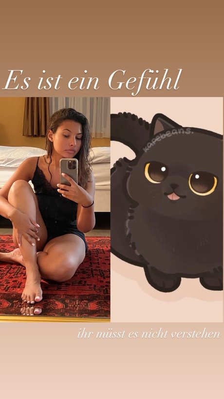 Steph Esther free pornstar pictures