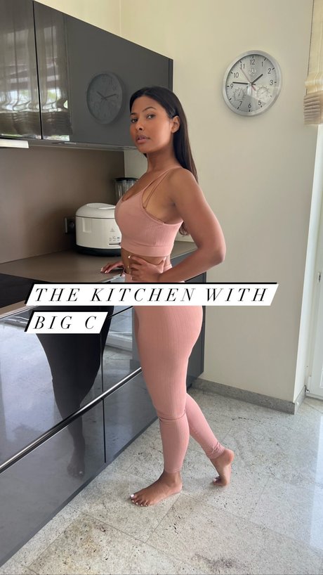 Steph Esther pornstar hot images