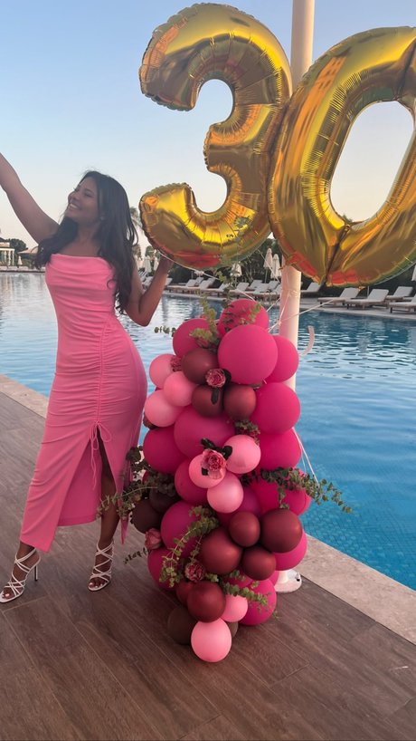 Steph Esther porn star galleries