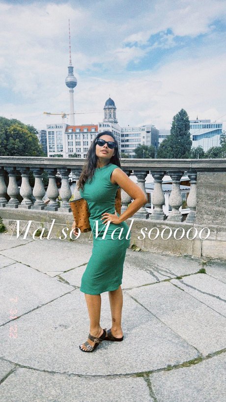 Steph Esther porn star photos