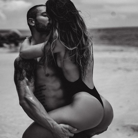 Valentina Lequeux xxx actress img