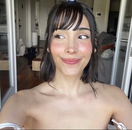 Zion Moreno xxx pornstar gallery