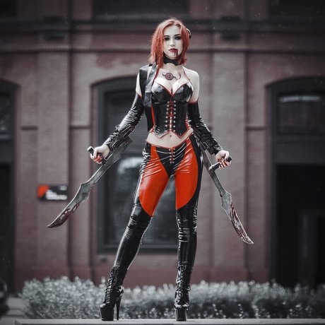 thai ladyboy onlyfans sexy xxx gallery