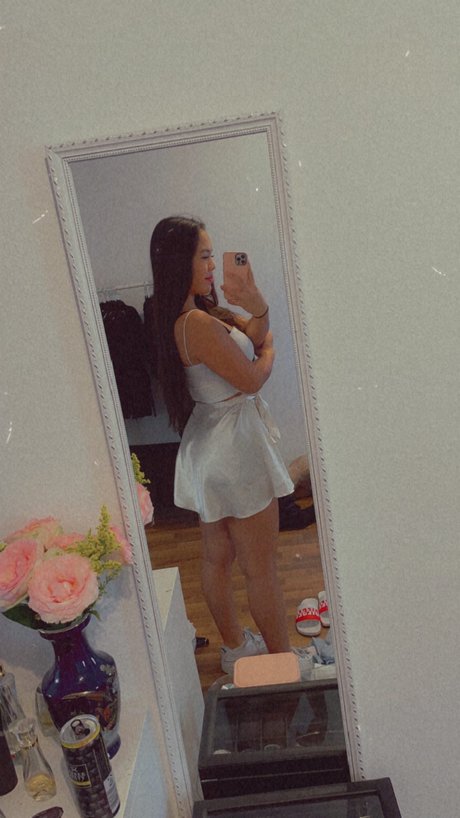 Camii tg pornstar hd picture