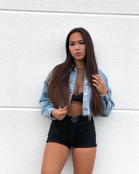 Camii tg pornstar img