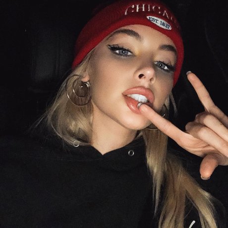 Jean Watts exclusive actress archive