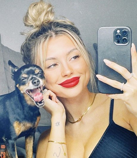 popular free onlyfans free naked photos