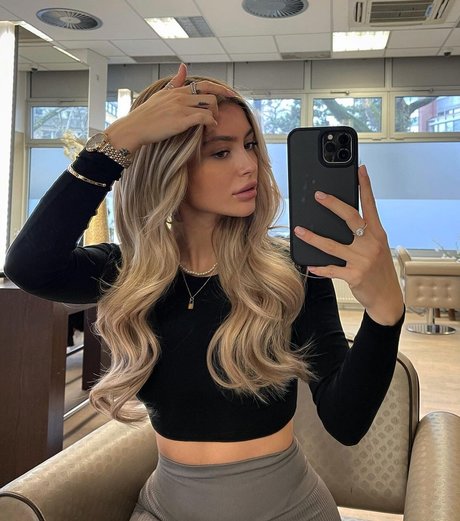 big booty black girls onlyfans exclusive image