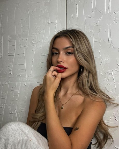 Linabmn star art picture