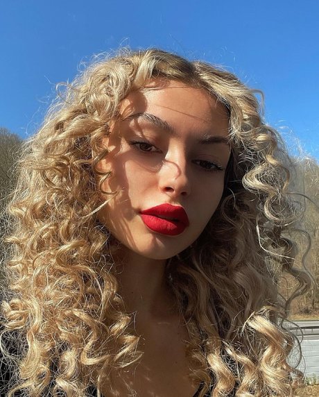 Linabmn star sex picture