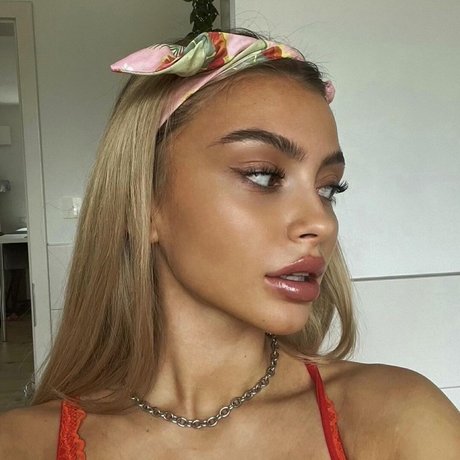 Linabmn model xxx img