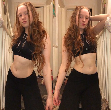 silicone onlyfans free xxx pictures