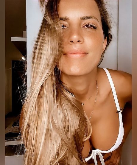 Lucila Vit hd model img