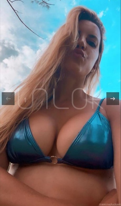 Lucila Vit pornstar hot pics