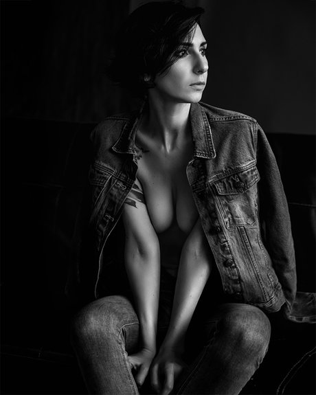 Natali kolibri pornographic actress galleries