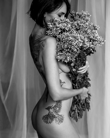 Natali kolibri top star images