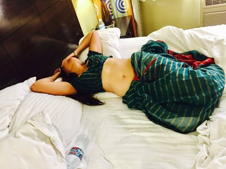 Pankhuri Kunal naked actress images