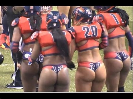 Quincy Hewitt_ free star galleries