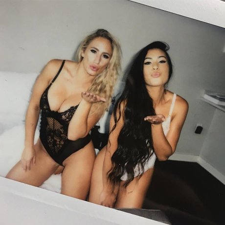 Quincy Hewitt_ thumbnail