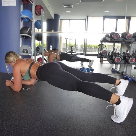 bbc anal onlyfans free xxx gallery