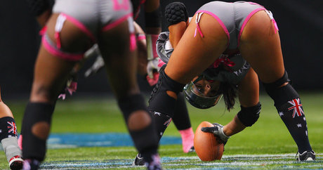 Quincy Hewitt_ exclusive actress pics