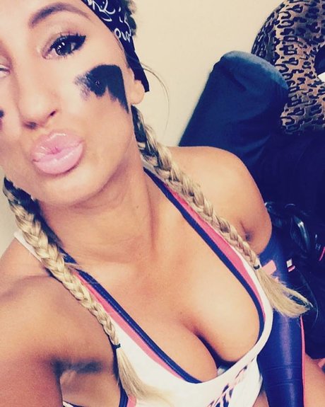 Quincy Hewitt_ exclusive pornstar pictures