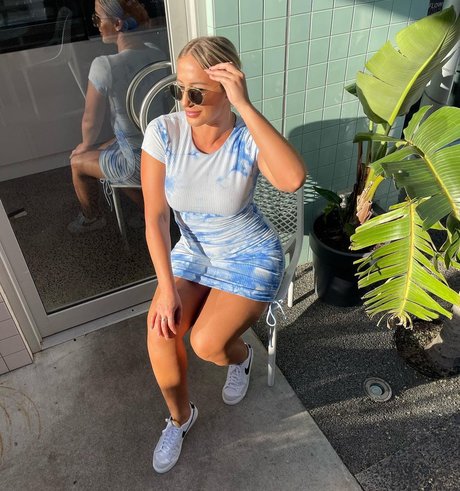 Quincy Hewitt_ star pornographic pictures