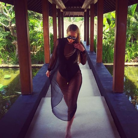 Quincy Hewitt_ nudes star galleries