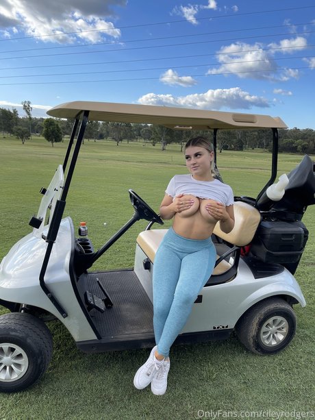 Riley Rodgers porn star image