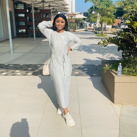 Sharon Gambu sex actress photo