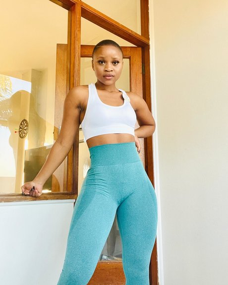 Sharon Gambu pornstar nudes pics