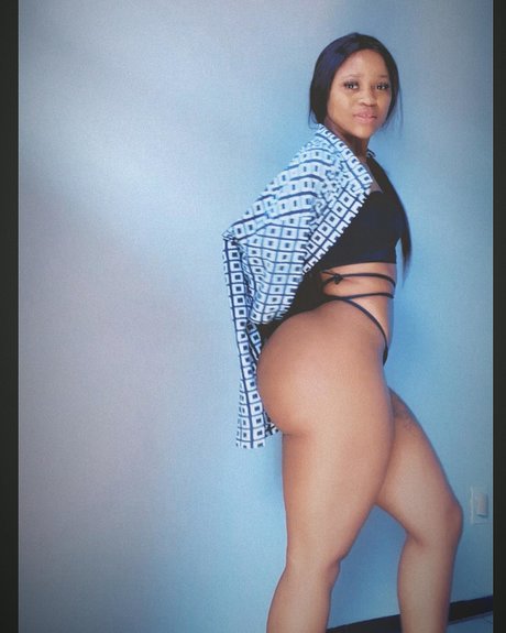 Sharon Gambu xxx actress gallery