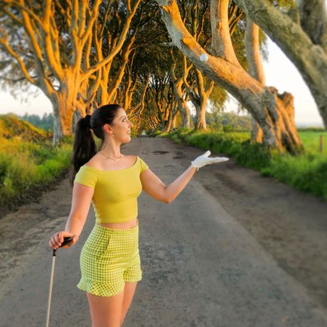 Stephanie Gibri hd pornstar pics