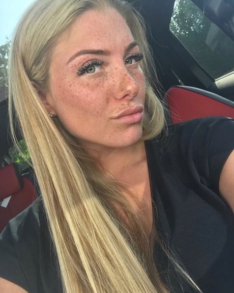 Bethany Samuels pornstar xxx img