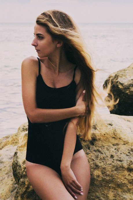 Alla Golovchenko_ high quality pornstar archive