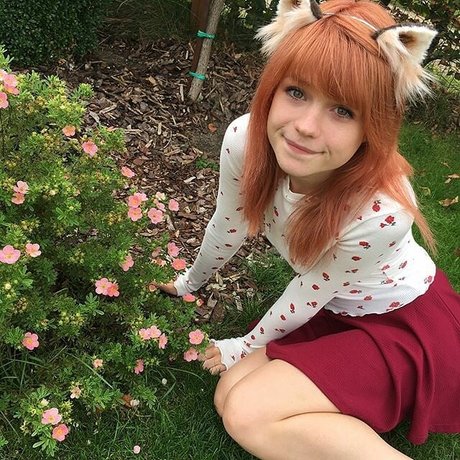 Lilsolle Chickpii star porn pictures