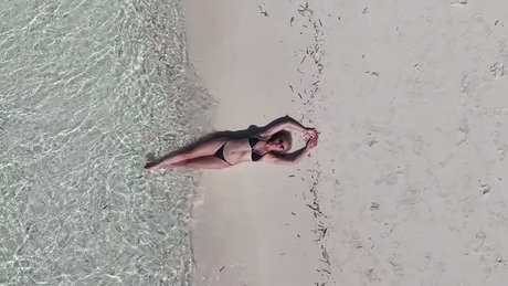 Manyazzzz sex pornstar gallery