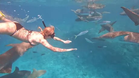 Manyazzzz nudes actress photos