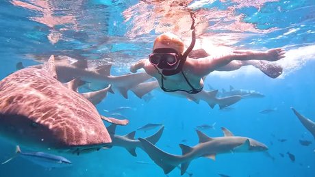 Manyazzzz pornstar nudes pic