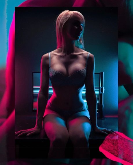 Manyazzzz pornstar best pic