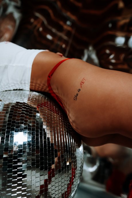 Karli Karberg pornstar sex pics