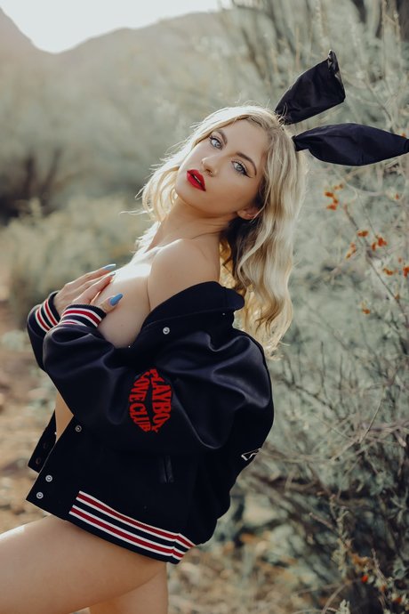 Karli Karberg xxx actress archive