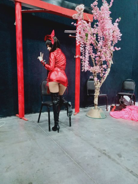 Sweetieline_ pornstar nice img