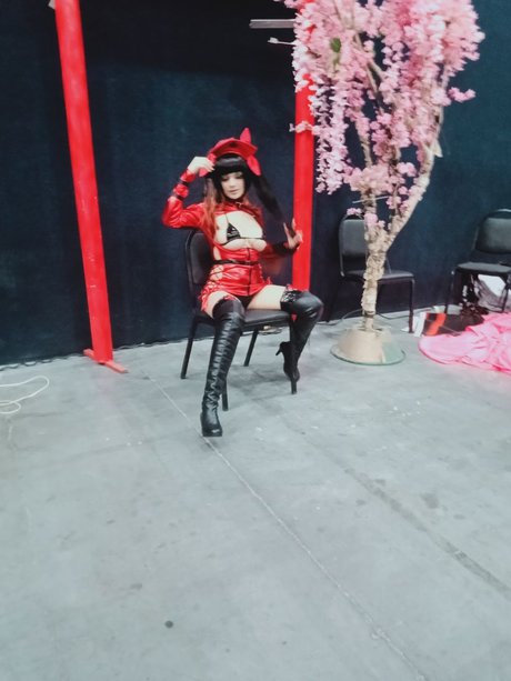 Sweetieline_ nudes pornstar archive