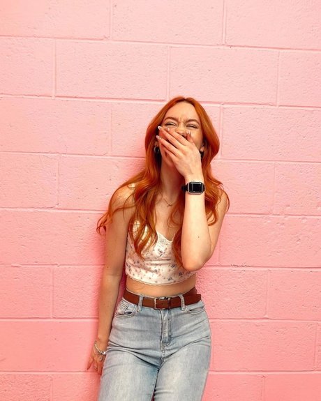 Ana Saia_ best model gallery