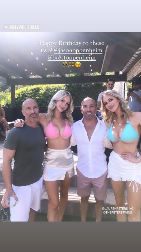 Peterstwins_ model perfect pic