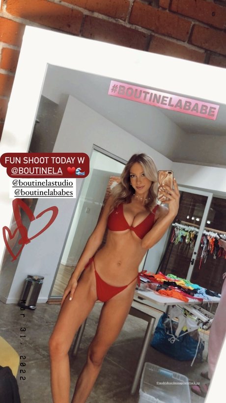 Peterstwins_ beautiful actress picture