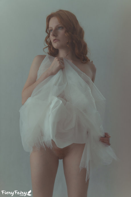 Fieryfairy_ star erotic gallery