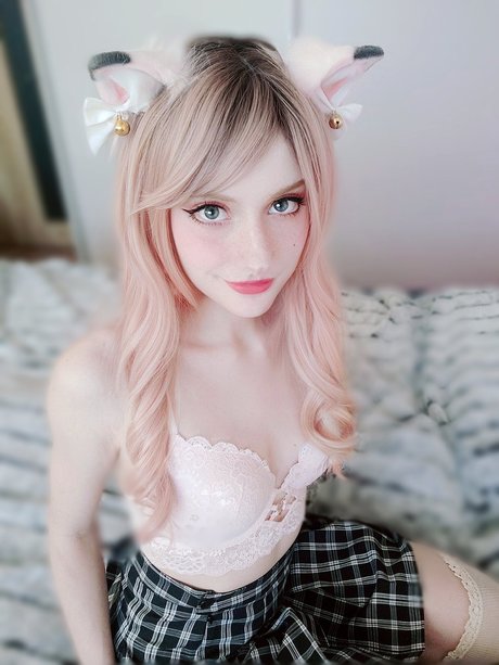 Fieryfairy_ thumbnail