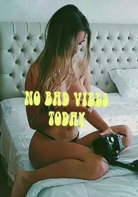 Sol Juarez_ naked pornstar galleries